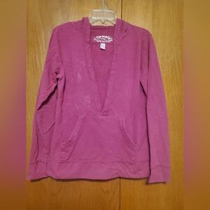 Maurices Lounge pullover